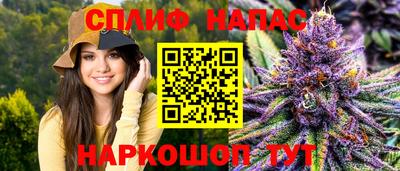 ГАЛЛЮЦИНОГЕННЫЕ ГРИБЫ Малгобек